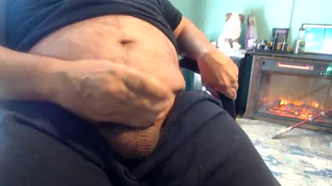 Templargeor online show from 5, 1, 2025