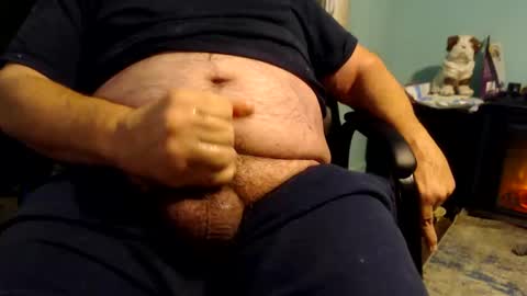 Templargeor online show from 6, 1, 2025