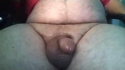 Templargeor online show from 3, 2, 2025