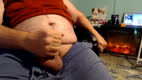 Templargeor online show from 16, 2, 2025