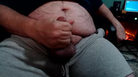 Templargeor online show from 23, 2, 2025