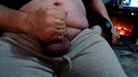 Templargeor online show from 24, 2, 2025