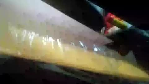 Templargeor online show from 25, 2, 2025