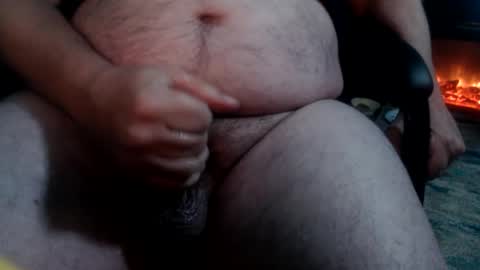 Templargeor online show from 3, 3, 2025