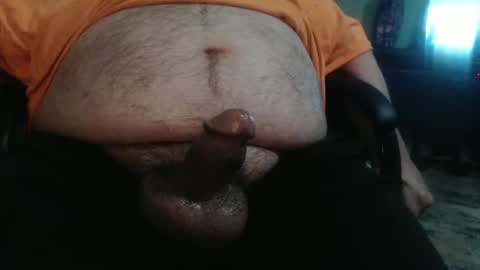 Templargeor online show from 21, 9, 2025