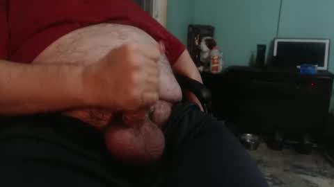 Templargeor online show from 26, 9, 2025