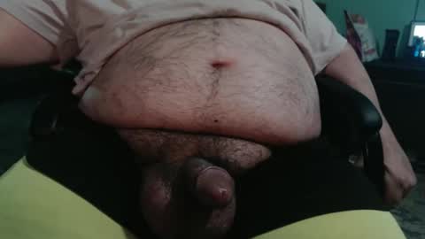 Templargeor online show from 6, 10, 2025