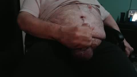 Templargeor online show from 8, 10, 2025