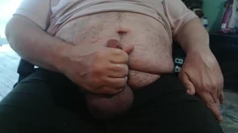 Templargeor online show from 8, 10, 2025