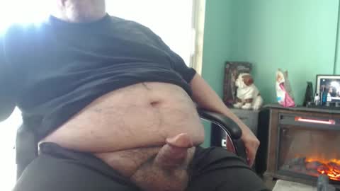 Templargeor online show from 31, 10, 2025