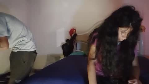 templo69 online show from 25, 2, 2025