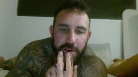 Snapshot of temporarybuttempting chatting on 24, 2, 2026 temporarybuttempting online show from 24, 2, 2026