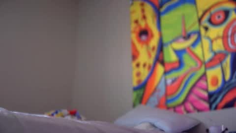 tempsnasty online show from 16, 12, 2025