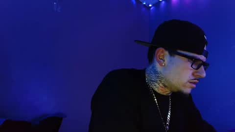 tempsnasty online show from 5, 3, 2026