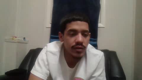 tempt2touch online show from 17, 1, 2026