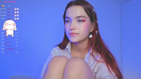 Snapshot of tempt_for_you chatting on 10, 9, 2025 Megan online show from 10, 9, 2025