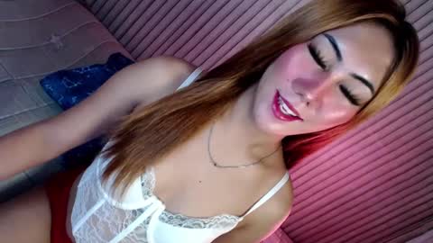 Im Dianna DONT FORGET TO FOLLOW ME   online show from 18, 12, 2024