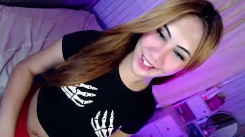 Im Dianna DONT FORGET TO FOLLOW ME   online show from 22, 12, 2024