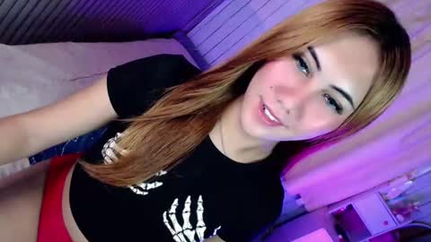 Im Dianna DONT FORGET TO FOLLOW ME   online show from 24, 12, 2024