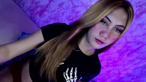 Im Dianna DONT FORGET TO FOLLOW ME   online show from 8, 1, 2025