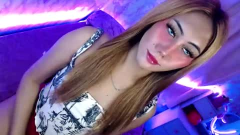 Im Dianna DONT FORGET TO FOLLOW ME   online show from 14, 1, 2025