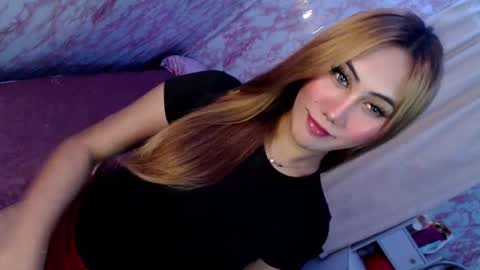 Im Dianna DONT FORGET TO FOLLOW ME   online show from 10, 2, 2025