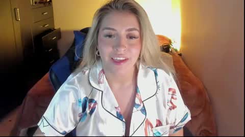 Sara online show from 28, 4, 2026