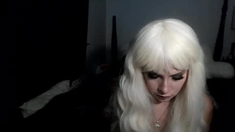 temptedbrat online show from 16, 6, 2026