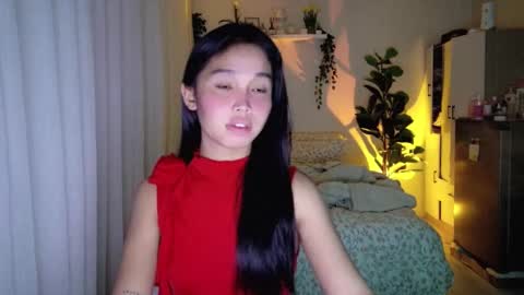 temptessa20 online show from 30, 10, 2025