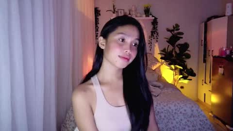 temptessa20 online show from 31, 10, 2025