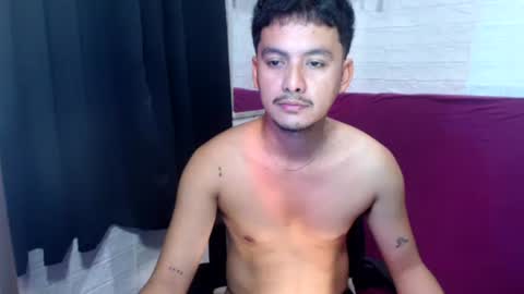 tempting_jon online show from 29, 10, 2025