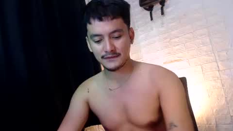 tempting_jon online show from 3, 11, 2025