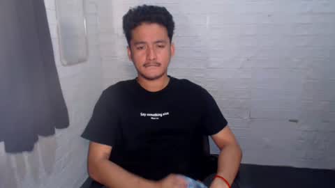 tempting_jon online show from 15, 1, 2026