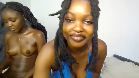 tiah online show from 15, 11, 2025