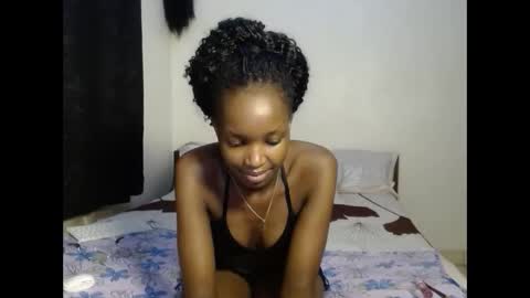 tempting_vibe online show from 12, 4, 2026