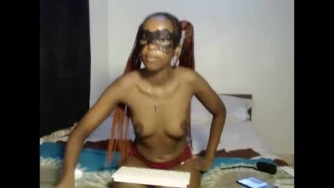 tempting_vibe online show from 27, 5, 2026