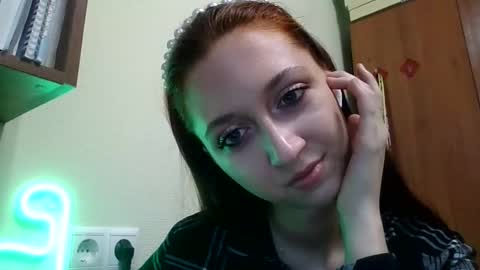 temptingvision online show from 24, 2, 2025