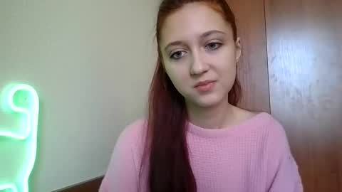 temptingvision online show from 27, 2, 2025