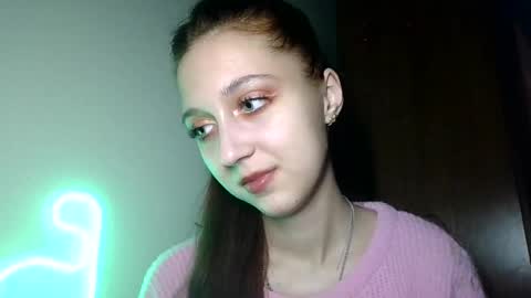 temptingvision online show from 27, 2, 2025