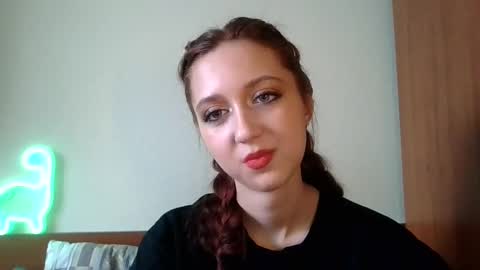 temptingvision online show from 5, 3, 2025