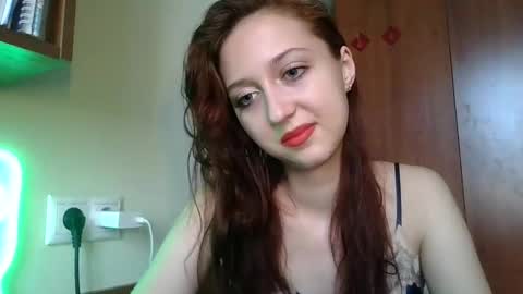 temptingvision online show from 6, 3, 2025