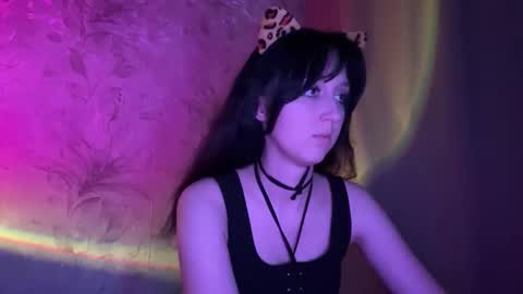 temptingvision online show from 10, 2, 2026