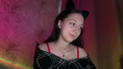 temptingvision online show from 15, 2, 2026