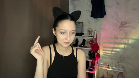 temptingvision online show from 22, 3, 2026