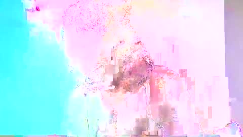 Snapshot of temptress69_tori chatting on 9, 4, 2026 Tori online show from 9, 4, 2026