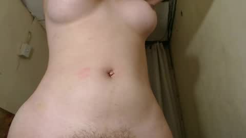 Temptressbella online show from 30, 7, 2026