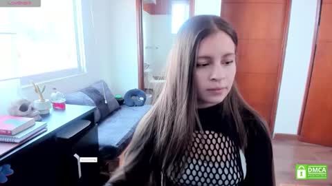 Scar online show from 8, 10, 2025