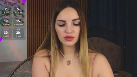 Chris online show from 25, 2, 2026