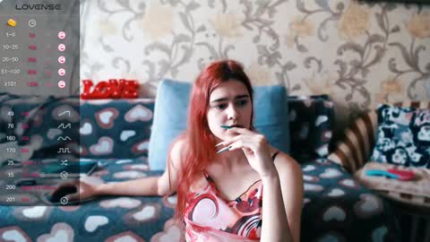 Ada  online show from 17, 11, 2025