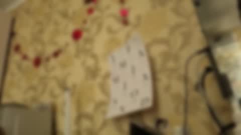 Ada  online show from 14, 3, 2026